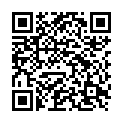 QR-encoded URL