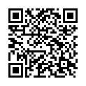 QR-encoded URL