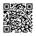 QR-encoded URL