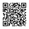 QR-encoded URL