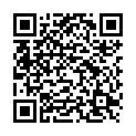 QR-encoded URL