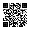 QR-encoded URL