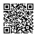 QR-encoded URL