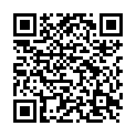 QR-encoded URL