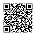 QR-encoded URL