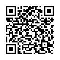 QR-encoded URL