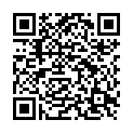 QR-encoded URL