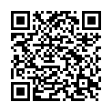 QR-encoded URL