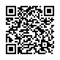 QR-encoded URL