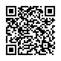 QR-encoded URL