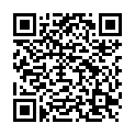 QR-encoded URL