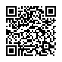 QR-encoded URL