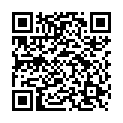 QR-encoded URL