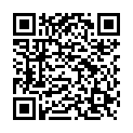 QR-encoded URL