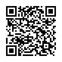 QR-encoded URL