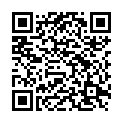 QR-encoded URL