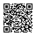 QR-encoded URL