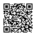 QR-encoded URL