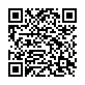 QR-encoded URL