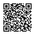 QR-encoded URL