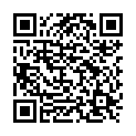 QR-encoded URL