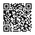 QR-encoded URL