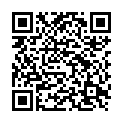 QR-encoded URL