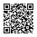 QR-encoded URL