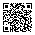 QR-encoded URL