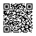 QR-encoded URL