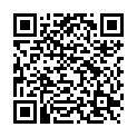 QR-encoded URL