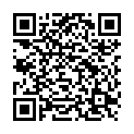 QR-encoded URL