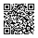 QR-encoded URL