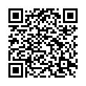 QR-encoded URL