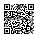 QR-encoded URL