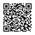 QR-encoded URL