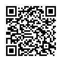 QR-encoded URL