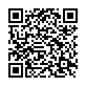 QR-encoded URL