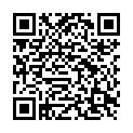 QR-encoded URL