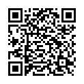 QR-encoded URL