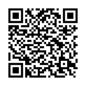 QR-encoded URL