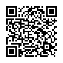 QR-encoded URL