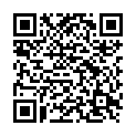 QR-encoded URL