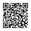 QR-encoded URL