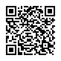 QR-encoded URL