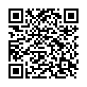 QR-encoded URL