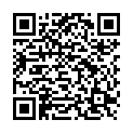 QR-encoded URL