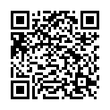 QR-encoded URL