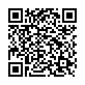 QR-encoded URL