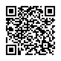 QR-encoded URL